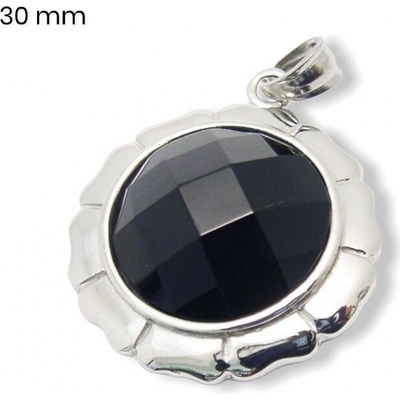 Exeed Prívesok 23355372