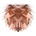 Umage 2031