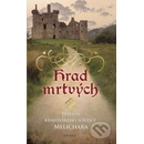 Hrad mrtvých