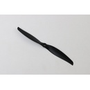 APC vrtule 8x4.1SF Slowflyer RE-LP08041SF