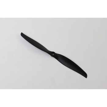 APC vrtule 8x4.1SF Slowflyer RE-LP08041SF