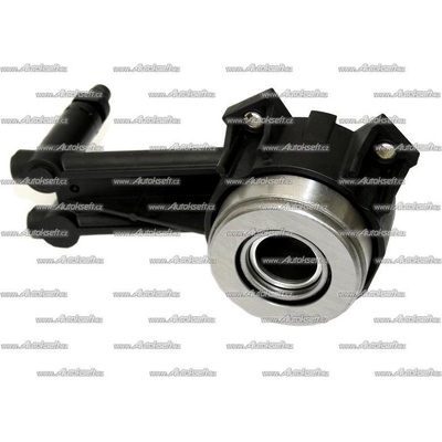 Starline spojkové hydraulické ložisko SL LO9543