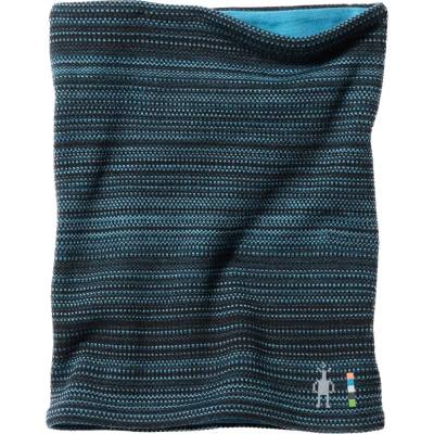 Smartwool Thermal Merino Neck Gaiter modrá