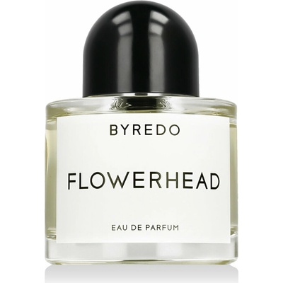 Byredo Flowerhead parfumovaná voda dámska 50 ml
