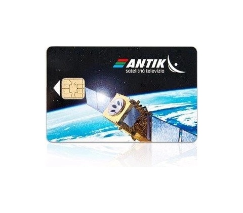 AntikSAT