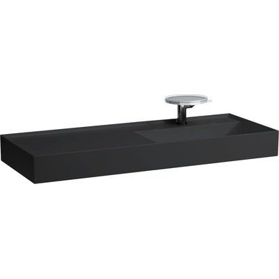Laufen Kartell H8133337161111