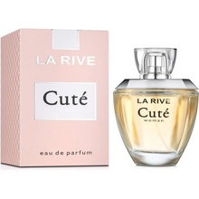 La Rive cuté parfumovaná voda dámska 30 ml