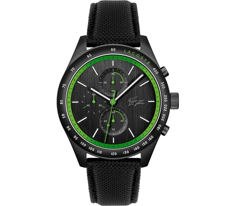 Lacoste 2011296