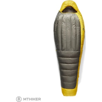 Image 1 of Sea to Summit Spark -9°C Regular