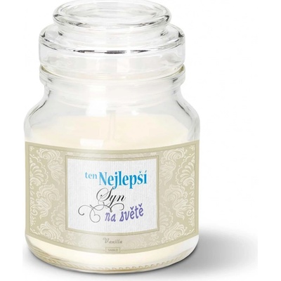 Sablio Ten nejlepší syn na světě 120 g