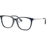 Giorgio Armani EA3284D 6256