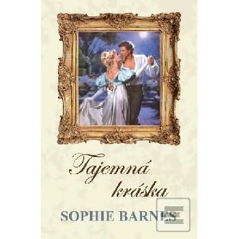 Tajemná kráska