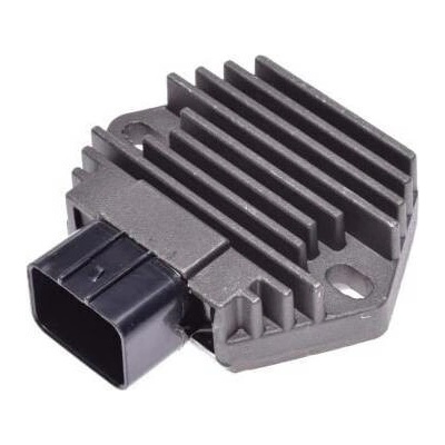 Regulátor napětí HONDA TRX400 31600-HN5-671 - 1 konektor ,5 pin