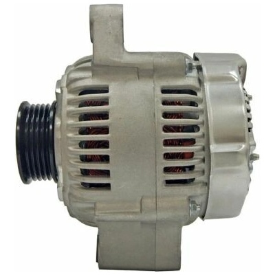 Alternátor HELLA 8EL 012 429-091