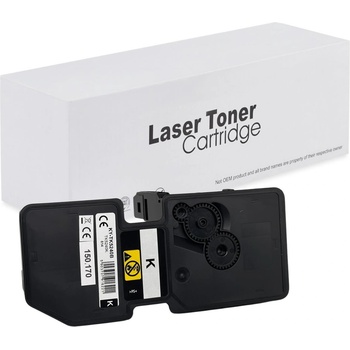 Compatible Тонер ky-tk5240b | tk5240k (tk5240k)