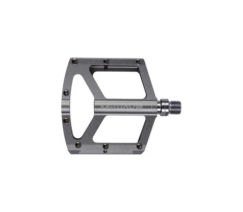 M-Wave BMX FLAT pedály