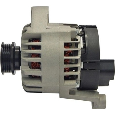 generátor HELLA 8EL 012 427-241