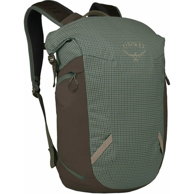 Osprey Transporter Zinch 22 l pine leaf