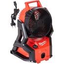 Milwaukee 4933493443