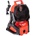 Milwaukee 4933493443