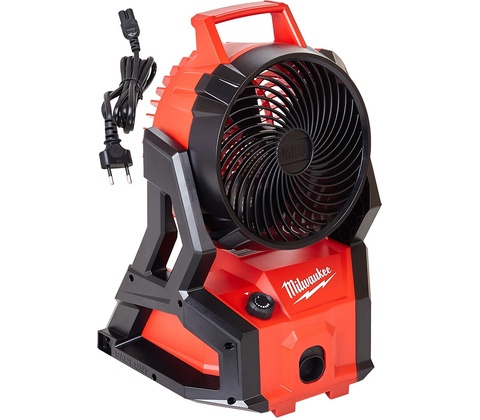 Milwaukee 4933493443