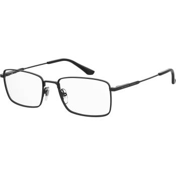 Seventh Street 7A105 003