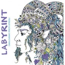Labyrint