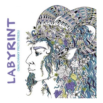 Labyrint