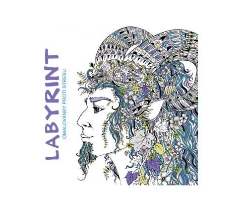 Labyrint