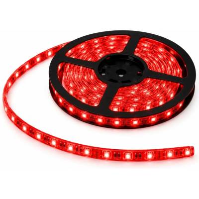Rebel LED0136-3