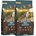 Wolfsblut Hunters Pride 2 x 12, 5 кг
