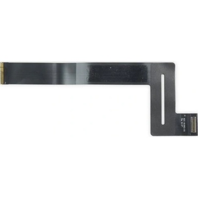 Apple MacBook Pro 13" A1989 (2018 - 2019) - Trackpad Flex Kábel