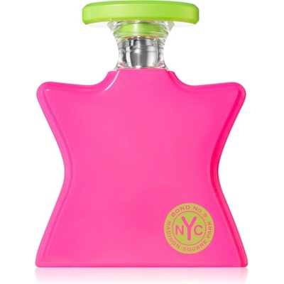 Bond No. 9 Madison Square Park parfémovaná voda dámská 100 ml