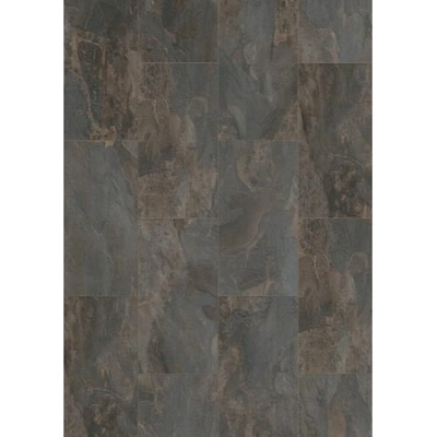 Krono Original Atlantic 8 Pewter Slate K388 2,320 m²