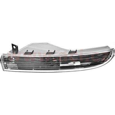 Blikač ACI 5841906