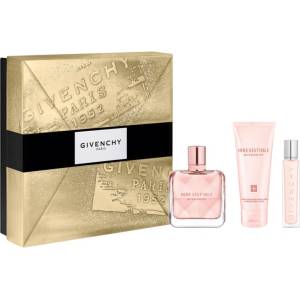 Givenchy Irresistible подаръчен комплект за жени