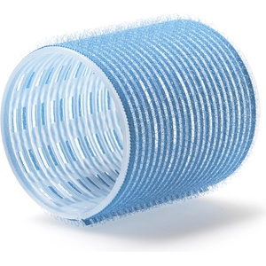 BraveHead Self Grip Rolls Light Blue 56 mm 6 ks