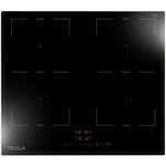 TESLA HI6200TB