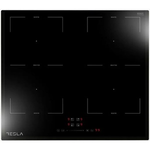 TESLA HI6200TB