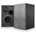 Energy Sistem Studio Monitor 2 2.0 (452866)
