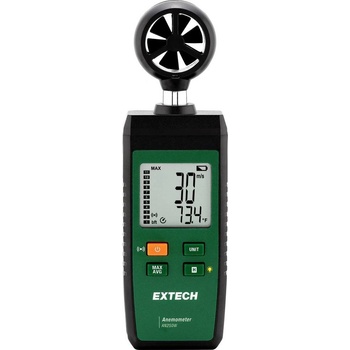 Extech AN250W