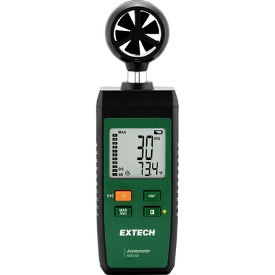 Extech AN250W
