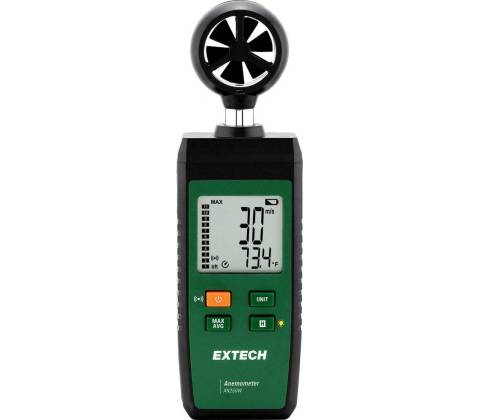 Extech AN250W