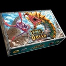 White Wizard Games Epic Card Game: Duels
