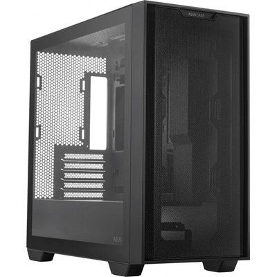 Asus A21 PLUS 90DC00H0-B19000