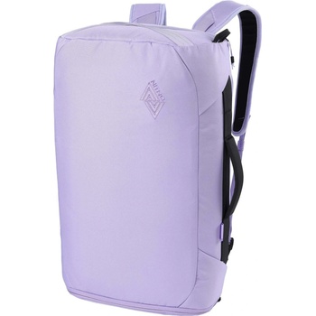 Nitro Shuffle Lavender 32 l