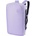 Nitro Shuffle Lavender 32 l