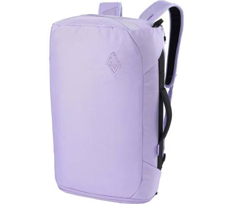 Nitro Shuffle Lavender 32 l