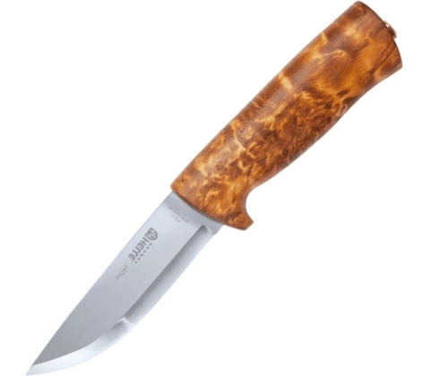 HELLE Eggen 75