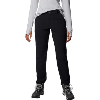 Columbia Back beauty 2.0 softshell pant 10